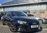 Audi A3 1.4 TFSI CoD Sport Euro 6 (s/s) 3dr