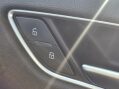 Audi A3 1.4 TFSI CoD Sport Euro 6 (s/s) 3dr 32