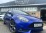 Ford Focus 2.0T EcoBoost ST-3 Euro 5 (s/s) 5dr