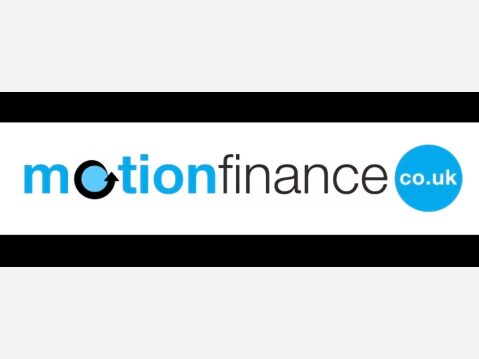 Vauxhall Zafira 1.4i Turbo SRi Euro 6 5dr 13