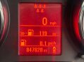 Vauxhall Zafira 1.4i Turbo SRi Euro 6 5dr 16