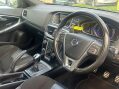Volvo V40 2.0 T2 R-Design Nav Plus Euro 6 (s/s) 5dr 23