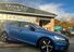 Volvo V40 2.0 T2 R-Design Nav Plus Euro 6 (s/s) 5dr