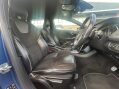 Volvo V40 2.0 T2 R-Design Nav Plus Euro 6 (s/s) 5dr 11