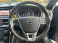 Volvo V40 2.0 T2 R-Design Nav Plus Euro 6 (s/s) 5dr 29