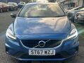 Volvo V40 2.0 T2 R-Design Nav Plus Euro 6 (s/s) 5dr 6