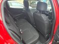 Renault Clio 1.5 dCi Dynamique MediaNav Euro 5 (s/s) 5dr 32