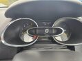 Renault Clio 1.5 dCi Dynamique MediaNav Euro 5 (s/s) 5dr 15