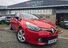 Renault Clio 1.5 dCi Dynamique MediaNav Euro 5 (s/s) 5dr