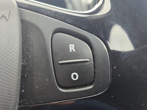 Renault Clio 1.5 dCi Dynamique MediaNav Euro 5 (s/s) 5dr 23