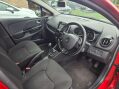Renault Clio 1.5 dCi Dynamique MediaNav Euro 5 (s/s) 5dr 10