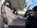 Ford Mondeo 1.6 TDCi ECOnetic Zetec Euro 5 (s/s) 5dr 9