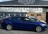 Ford Mondeo 1.6 TDCi ECOnetic Zetec Euro 5 (s/s) 5dr