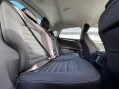 Ford Mondeo 1.6 TDCi ECOnetic Zetec Euro 5 (s/s) 5dr 10