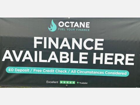 Ford Mondeo 1.6 TDCi ECOnetic Zetec Euro 5 (s/s) 5dr 12