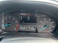 Ford Fiesta 1.0T EcoBoost ST-Line Euro 6 (s/s) 5dr 12