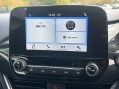 Ford Fiesta 1.0T EcoBoost ST-Line Euro 6 (s/s) 5dr 15