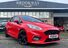 Ford Fiesta 1.0T EcoBoost ST-Line Euro 6 (s/s) 5dr