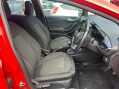 Ford Fiesta 1.0T EcoBoost ST-Line Euro 6 (s/s) 5dr 13