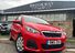 Peugeot 108 1.0 Active Euro 6 3dr