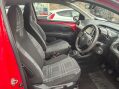 Peugeot 108 1.0 Active Euro 6 3dr 11