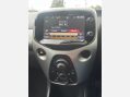 Peugeot 108 1.0 Active Euro 6 3dr 17