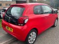 Peugeot 108 1.0 Active Euro 6 3dr 20