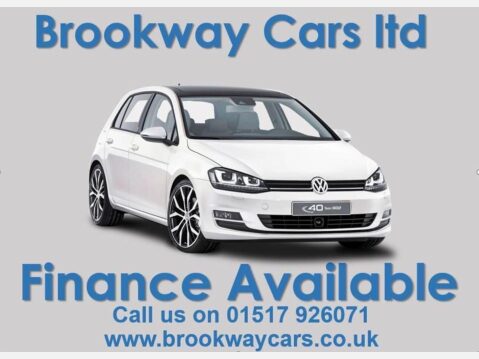 Volvo V40 2.0 D4 R-Design Euro 6 (s/s) 5dr 38