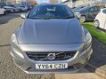 Volvo V40 2.0 D4 R-Design Euro 6 (s/s) 5dr 9