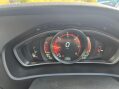 Volvo V40 2.0 D4 R-Design Euro 6 (s/s) 5dr 18