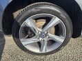 Volvo V40 2.0 D4 R-Design Euro 6 (s/s) 5dr 34