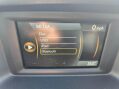 Volvo V40 2.0 D4 R-Design Euro 6 (s/s) 5dr 21