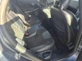 Volvo V40 2.0 D4 R-Design Euro 6 (s/s) 5dr 14