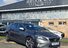 Volvo V40 2.0 D4 R-Design Euro 6 (s/s) 5dr