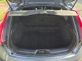 Volvo V40 2.0 D4 R-Design Euro 6 (s/s) 5dr 33