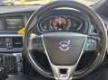 Volvo V40 2.0 D4 R-Design Euro 6 (s/s) 5dr 17
