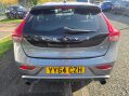 Volvo V40 2.0 D4 R-Design Euro 6 (s/s) 5dr 6