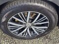 Volkswagen Golf 2.0 TDI SE Nav Euro 6 (s/s) 5dr 42