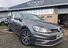 Volkswagen Golf 2.0 TDI SE Nav Euro 6 (s/s) 5dr