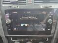 Volkswagen Golf 2.0 TDI SE Nav Euro 6 (s/s) 5dr 23