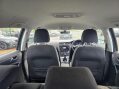 Volkswagen Golf 2.0 TDI SE Nav Euro 6 (s/s) 5dr 37
