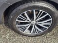 Volkswagen Golf 2.0 TDI SE Nav Euro 6 (s/s) 5dr 41
