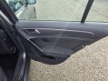 Volkswagen Golf 2.0 TDI SE Nav Euro 6 (s/s) 5dr 17