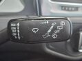 Volkswagen Golf 2.0 TDI SE Nav Euro 6 (s/s) 5dr 33