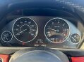 BMW 4 Series 3.0 430d M Sport Auto xDrive Euro 6 (s/s) 2dr 13