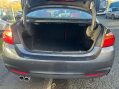 BMW 4 Series 3.0 430d M Sport Auto xDrive Euro 6 (s/s) 2dr 20