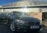 BMW 4 Series 3.0 430d M Sport Auto xDrive Euro 6 (s/s) 2dr