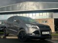 Ford Kuga 2.0 TDCi Titanium X AWD Euro 5 5dr 4