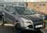 Ford Kuga 2.0 TDCi Titanium X AWD Euro 5 5dr