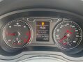 Audi Q3 2.0 TDI S line Euro 5 (s/s) 5dr 11